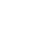facebook de Inicio - Alojasturias, gestión de alojamientos y alquileres turísticos en Infiesto, Piloña